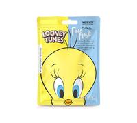 Maschera viso Titti Looney Tunes 1 St