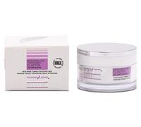 MASCHERA VISO TONIFICANTE ELASTEN 50/250 ml PHYTO SINTESI (50 ml (PST039))