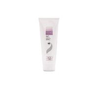 Maschera viso tonificante elasten - Phyto Sintesi 250ml