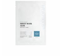 Maschera Viso Village 11 Factory Hydro Boost 21 g