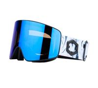 MASCHERA VOID KOZAK THE ONE GELO OUT OF