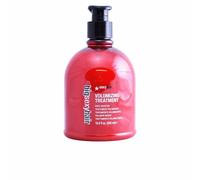 Maschera Volume Big Sexyhair 0,5 l