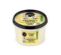 Maschera volume express al gelsomino indiano 250 ml