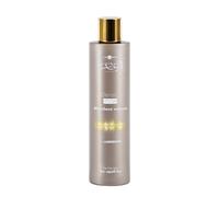 MASCHERA VOLUME per capelli density mask INIMITABLE STYLE HAIR COMPANY 200ml