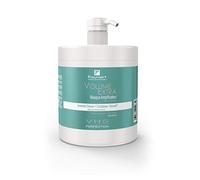 Maschera volume per capelli fini 1L