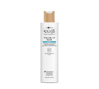 Maschera Volumizzante HAIR COMPANY Volume Up 200ml