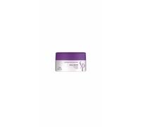 Maschera Volumizzante Wella SP 200 ml 0,2 l