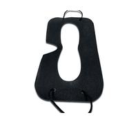 MASCHERA VR INF Maschere oculari monouso per VR, Vision Pro, Meta Quest 3