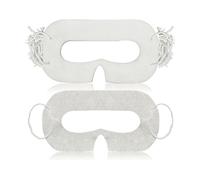 MASCHERA VR INF Maschere per gli occhi VR, Meta Quest 3, Meta Quest Pro, Pico 3, Pico 4
