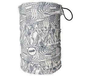 Maschera X-Filter Peak White bianco