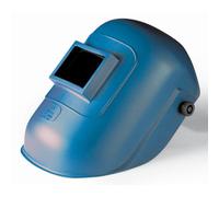 MASCHERA X SALDARE A CASCO ART 800S