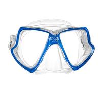 Maschera X-VISION MID