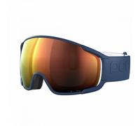 MASCHERA ZONULA CLARITY PIOMBO BLU/ARANCIONE SPECTRIS