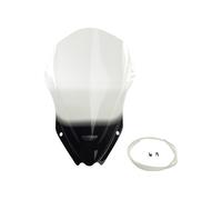 Mascherare Disco MRA Racing Moto Kawasaki ZX10R 2016-2020 Racing Schermo