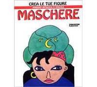 Maschere