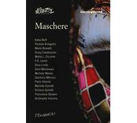 Maschere