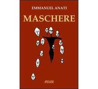 Maschere