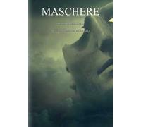 Maschere