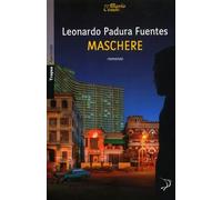 Maschere