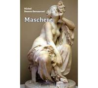 Maschere