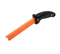 Maschere accessori per utensili elettrici per scopi speciali per spingere il calcio attraverso le tabelle del router da tavolo per spingere la maniglia di spinta