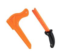 Maschere accessori per utensili elettrici per scopi speciali per spingere il calcio attraverso le tabelle del router da tavolo per spingere la maniglia di spinta