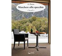 Maschere allo specchio