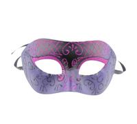Maschere Carnevale Maschera Veneziana Donna Maschere Carnevale Adulti Mezza Al Di Venezia Coppia Da Appendere Uomo Maschera Donna Nera Uomo Realistica Veneziane Mascherine Colorate Di Veneziano Pizzo