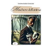 Maschere dell'anima