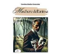 Maschere dell'anima