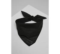 Foulard