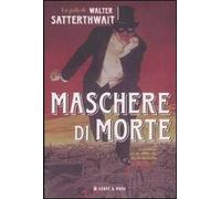 Maschere di morte