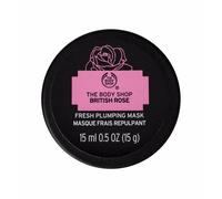 Maschere e scrub per la pelle di The Body Shop per le donne 1 St