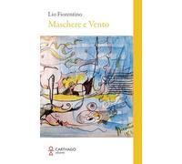 Maschere e vento