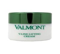 Maschere idratanti e ringiovanenti VALMONT, 30 ml