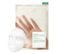 Maschere lenitive Dr. Althea Cushion Veil - 4 pezzi