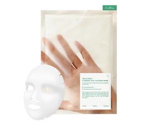 Maschere lenitive Dr. Althea Cushion Veil - 4 pezzi