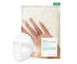 Maschere lenitive Dr. Althea Cushion Veil - 4 pezzi
