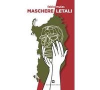 Maschere letali e altri racconti