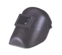 MASCHERE P/SALDARE A CASCO GB5055