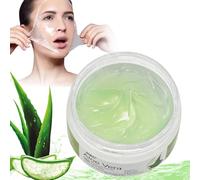 Maschere per il Viso, 100g Maschera Punti Neri Rimozione, Collagen Night Wrapping Mask per Tutti i Tipi di Pelle, Riduzione dei Pori, Miglioramento dell'Elasticità, Trattamento Delle Rughe