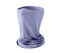 Maschere refrigeranti multifunzionali multiple per pedalisti piano assorbente sottile del sudore e sicurezza solare refrigerazione ciclismo travestimenti viso