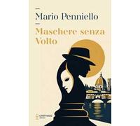 Maschere senza volto