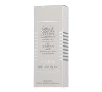 Maschere Sisley - Masque Contour des Yeux 30 ml