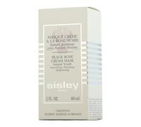 Sisley Paris Masque Creme a la Rose Noire 60 ml - Maschera - Scegli tra: 60 ml