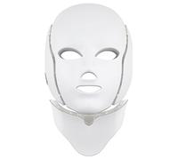 Maschere termali e antistress - Maschere Palsar 7 da donna