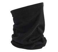 Maschere Termiche Multiuso In Microfibra Snood Balaclava Sciarpa Di Beechfield