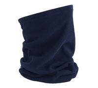 Maschere Termiche Multiuso In Microfibra Snood Balaclava Sciarpa Di Beechfield
