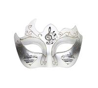 Maschere Veneziane Maschere Carnevale Adulti Mascherine Carnevale Viso Donna Mezza Veneziano Maschera Veneziana Donna Di Di Da Appendere Realistica Maschera Veneziana Uomo Per Adulti Uomo Vampiro