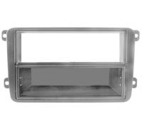 Phonocar 3/453 03453 Cornice adattatore autoradio VW Sharan Amarok